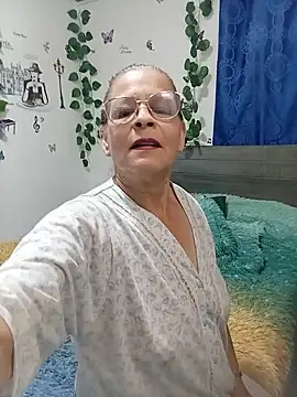 katrinna_ webcam