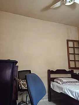Safado700 webcam