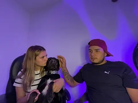 alison_parkerrr26 webcam