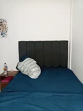 Dreams4_you webcam