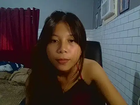 Freshxxcherryxoxo live cam on StripChat