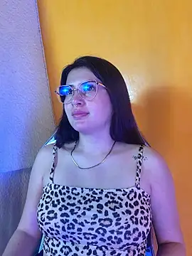 Mile_Evanns webcam