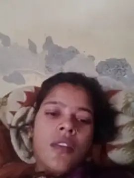Hot_bhabi0123 webcam