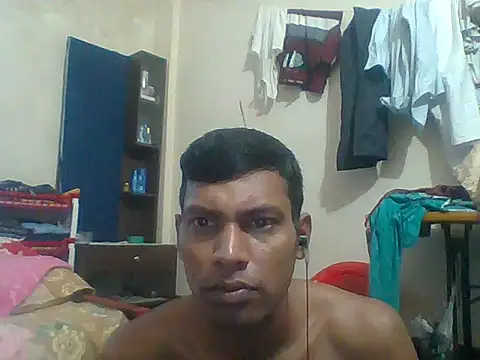 djtarakbd webcam
