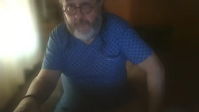 Koldo70 webcam