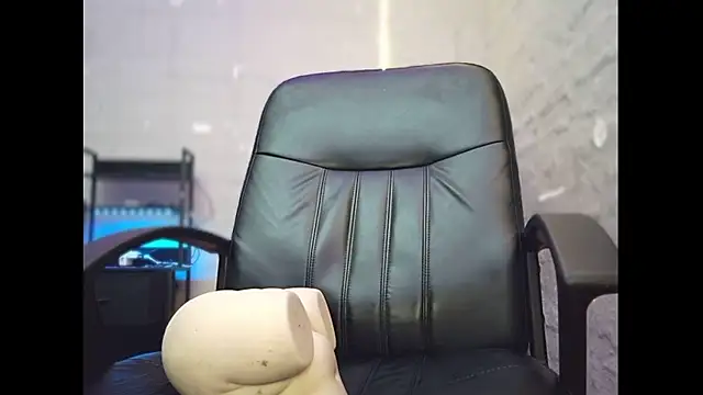 DanielsCock420 webcam
