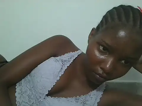 sexyjanett webcam