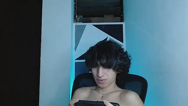 littlextreme webcam
