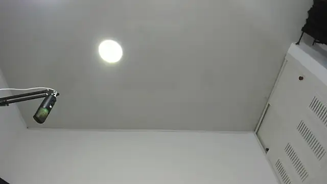 martinaclark live cam on StripChat