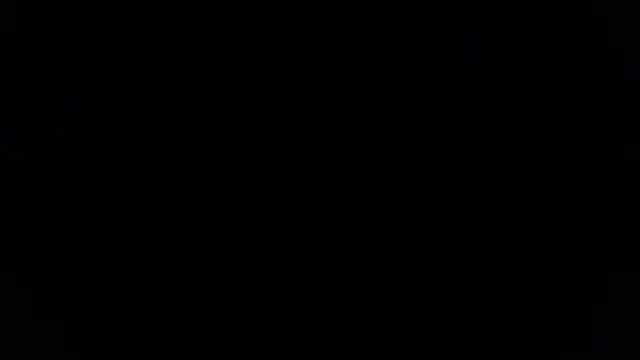 amgeline live cam on StripChat