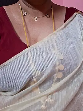 ananya956