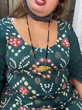 Geet-Punjaban live cam on StripChat