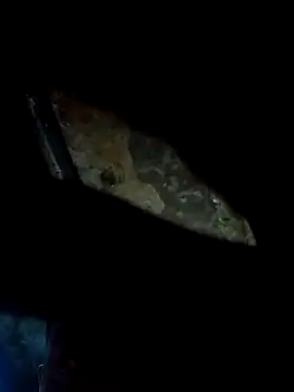 Negrito-26 live cam on StripChat