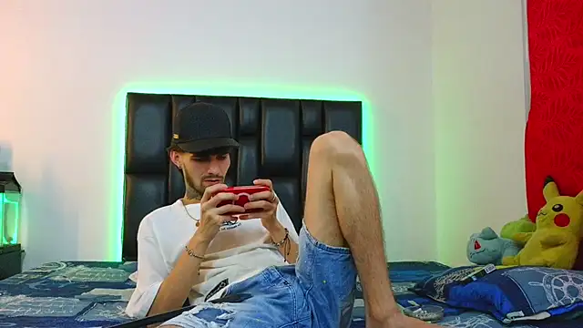 Brutal_Sex_Fucking live cam on StripChat