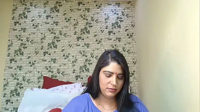 XIndianintimacy live cam on StripChat