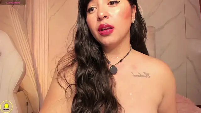 sunshine_maddy - Sunshine_maddy's free webcam