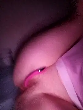 Hottiesophie