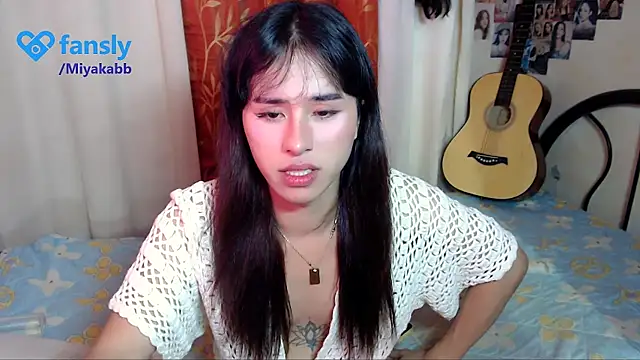 chakababe live cam on StripChat