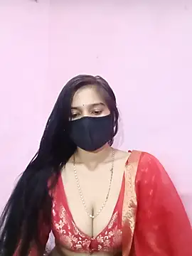 Your_Favourite_Madhuri