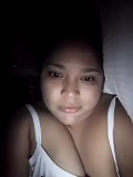Angelly_ricura live cam on StripChat