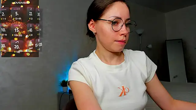 fun_nd_bun live cam on StripChat