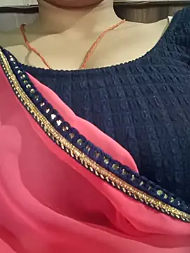 teena-11 live cam on StripChat