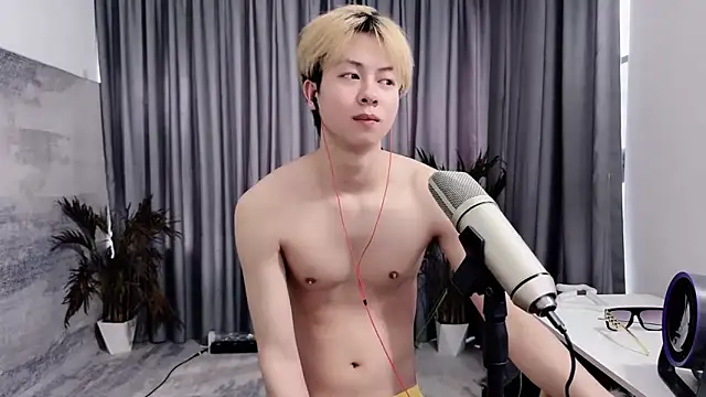 hafabva live cam on StripChat