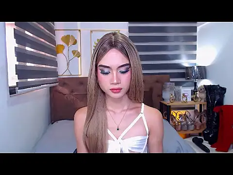 JuicyCockThea live cam on StripChat