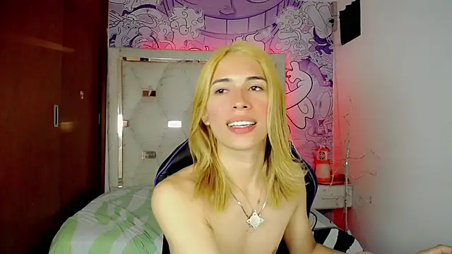 Larry_craft live cam on StripChat