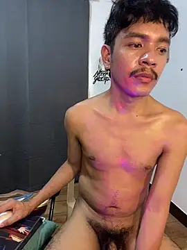 asian_darlingcummersxXx live cam on StripChat