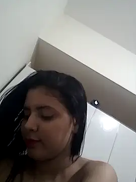 Kless00 live cam on StripChat