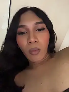 slutty_aki live cam on StripChat