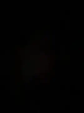 afayeyena live cam on StripChat