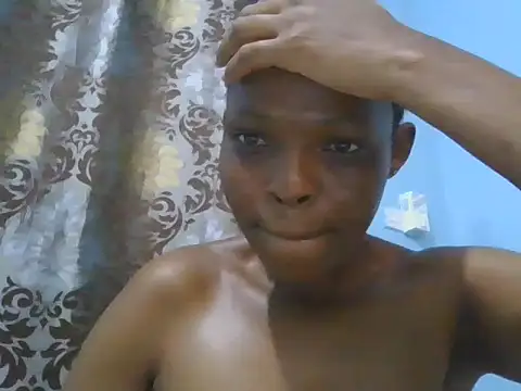Desiredjep live cam on StripChat