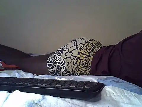 Tikobs live cam on StripChat