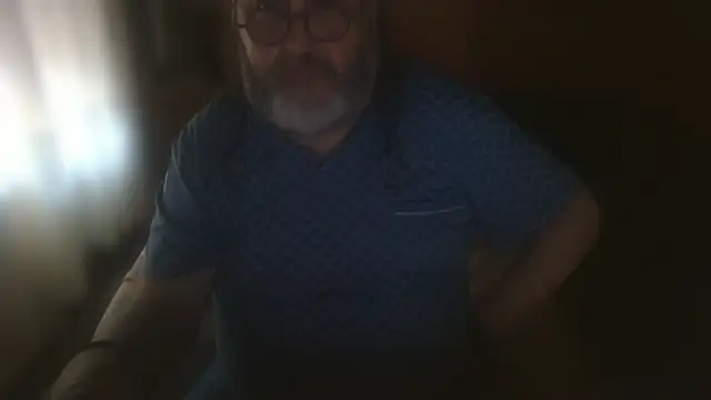 Koldo70 live cam on StripChat