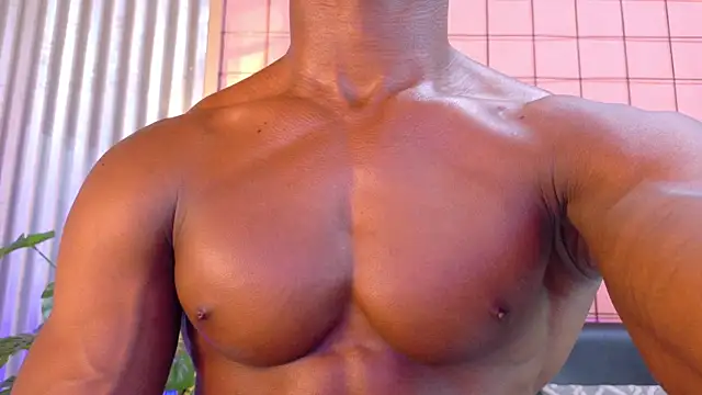 martin_killer live cam on StripChat