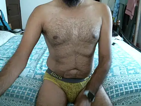sixfeetslim live cam on StripChat