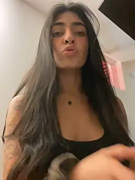DaphneUwu