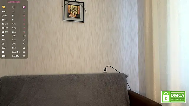 RebekahEifler