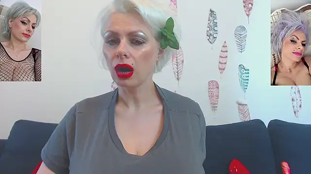 Golden__Girl__WOW__ webcam