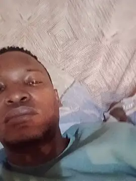 ZonkeBonkesexxy webcam