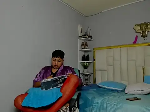 badboyjuan_ webcam