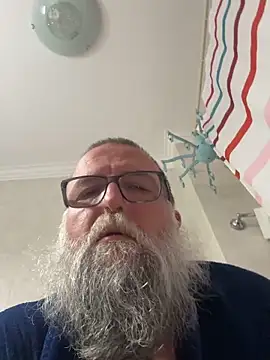 Noitelivre webcam