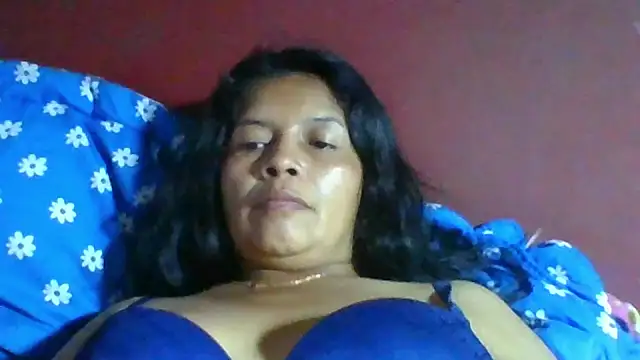DianaOchoa_