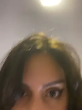 HottCherry
