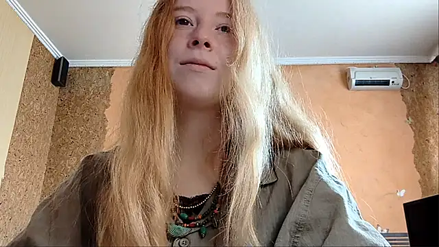 KateVibe_01