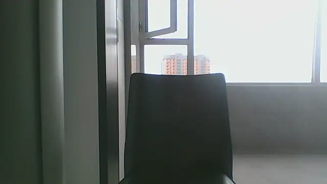 nole_china7 (Ask my age) - talk / fun / cum