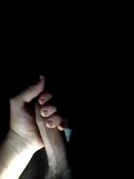 Travieso_loco9 webcam