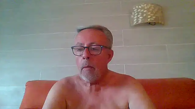 tuggy59 webcam